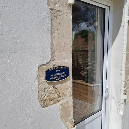 Сasa de vacaciones Les D'adirya